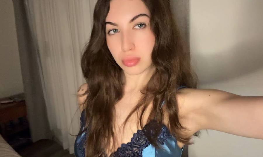 Photo Amber in Shantou