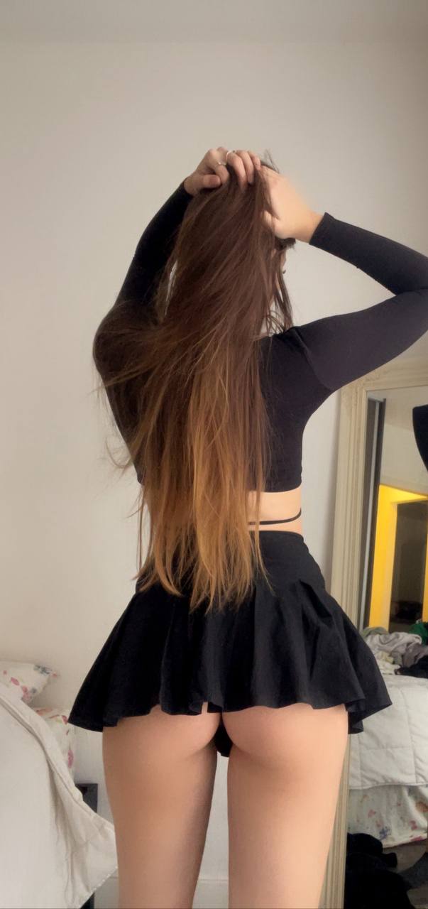 Photo Lola La Fleur in Shantou