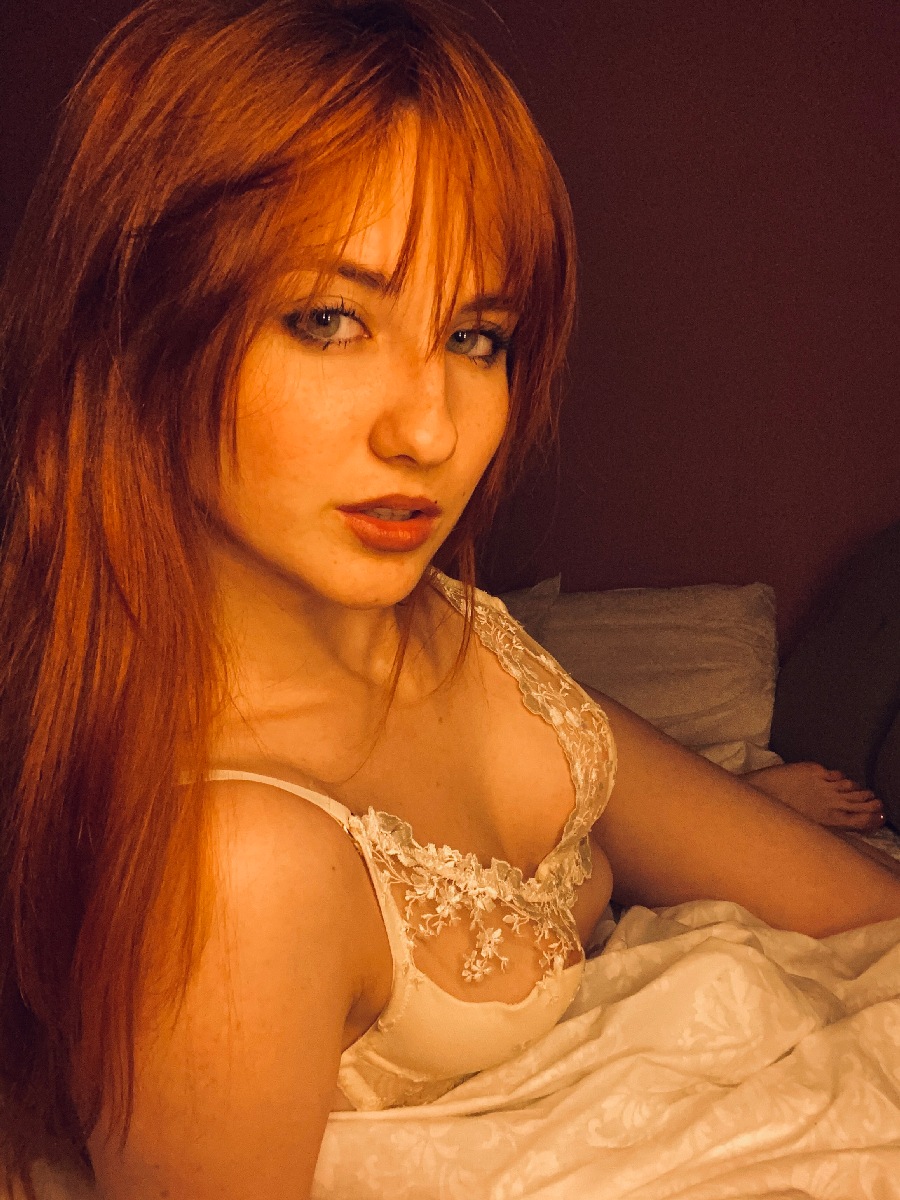 A playful frame from Nata — online in Shantou