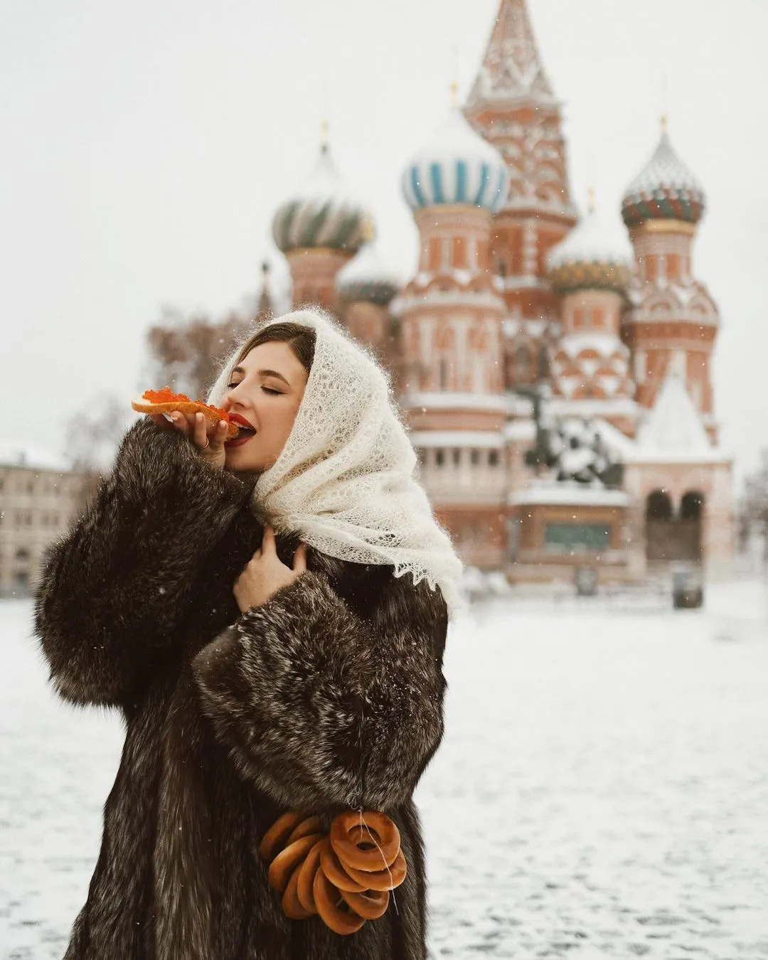 Sexy girl Slavic women in Shantou