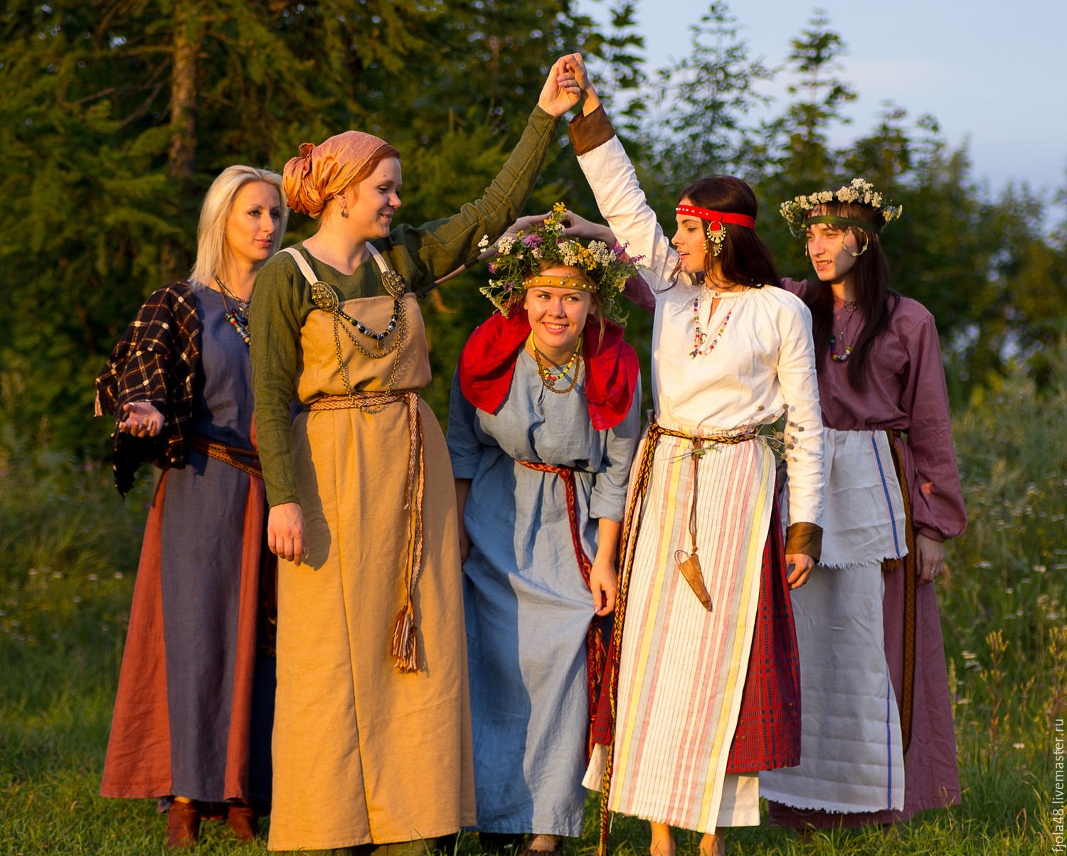 Sexy model Slavic women in Shantou